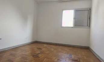 Imagem 5: Apartamento para aluguel com 47 metros quadrados com 2 quartos em Liberdade - São Paulo