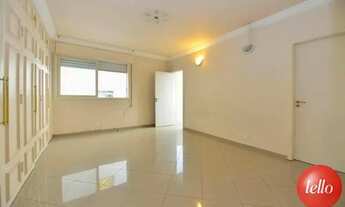 Imagem 5: São Paulo - Apartamento Padrão - Santa Cecília