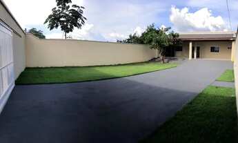 Imagem 2: Excelente casa vendo ou troco