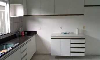 Imagem 3: Linda Casa 3Qts Florest Hill (Av Torquato Tapajós) Próx Bemol