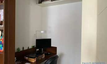 Imagem 7: APARTAMENTO - VILA OLÍMPIA - SP