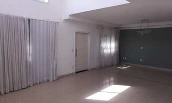 Imagem 5: Casa com 3 dormitórios à venda, 408 m² por R$ 1.300.000,00 - Condomínio Itatiba Country Cl