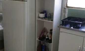 Imagem 4: Kitnet praia grande balneario maracanã