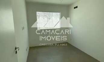 Imagem 3: Oportunidade Única para Comprar sua Casa na Prai