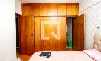 Imagem 3: Apartamento à Venda - Sion, 3 Quartos, 83 m2