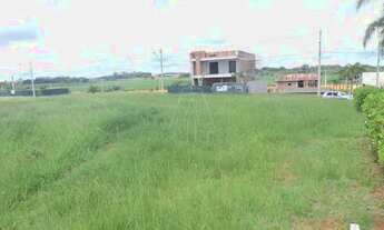 Imagem 2: Araçatuba - Lote/Terreno - Alvorada