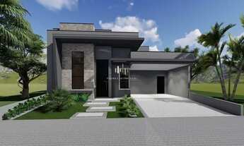 Imagem 2: Venda Casa em condomínio com 3 dormitórios