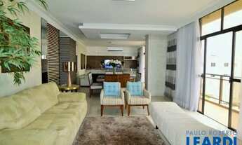 Imagem 2: APARTAMENTO - PITANGUEIRAS - SP