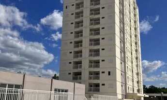 Imagem 5: Apartamento Edifício Provence