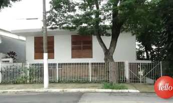 Imagem 2: São Paulo - Casa Comercial - Casa Verde