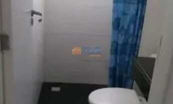 Imagem 6: Apartamento com área externa em cond. no Barreto