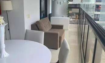 Imagem: Summer Dream (Vista Mar) - Magnífico apto