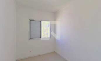 Imagem 5: Apartamento para Aluguel - Conceição, 2 Quartos, 48 m2