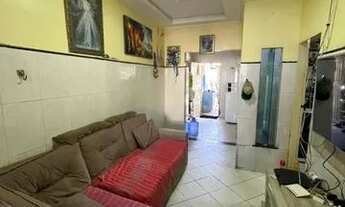 Imagem 2: Casa em Itabaiana 78875