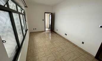 Imagem 5: São Paulo - Casa Padrão - TATUAPE