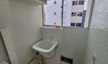 Imagem 6: Apartamento em condomínio Conquista Mogi, em Mogi das Cruzes