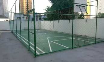 Imagem 2: Apartamento Rosarinho - Edf Debora