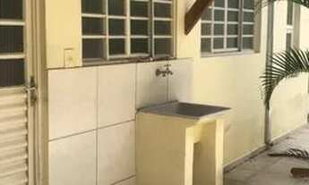 Imagem 6: TAUBATÉ - Casa Padrão - VILA SÃO JOSÉ