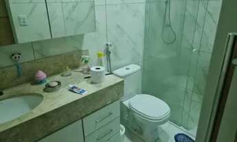 Imagem 2: RK87 ACEITAMOS PARCELAMENTO