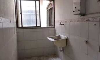 Imagem 6: Casa de condomínio para aluguel e venda com 2 qts, em frente ao shopping da pedreira