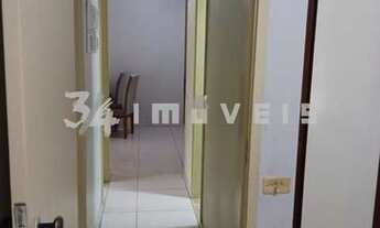 Imagem 7: Apartamento-À VENDA-Botafogo-Rio de Janeiro-RJ