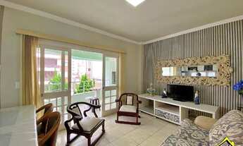 Imagem 7: Réveillon 2024 - Parcelamento 6x - Casa c/ 2 Quartos - Praia Grande - 1 Quadra