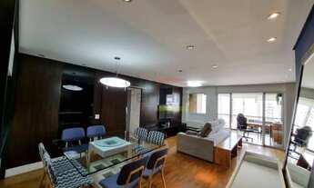 Imagem 6: Apartamento para venda em Santana