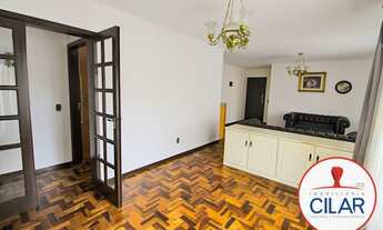 Imagem 7: Curitiba - Apartamento Padrão - Rebouças