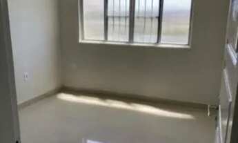 Imagem 3: Vendo apartamento no Ed Ruth Maria