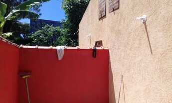 Imagem 3: Casa na praia com 2 Dormitórios