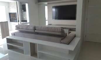 Imagem: APARTAMENTO PARA VENDA NO TATUAPÉ