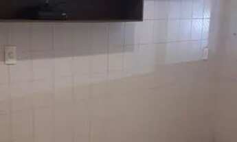 Imagem 2: Alugo apartamento