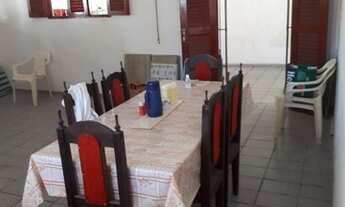 Imagem 4: Casa para venda em Camaçari - Lucena - Paraíba 3 quartos a 150 m do mar