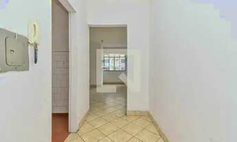 Imagem: Apartamento à Venda - Bela Vista, 1 Quarto