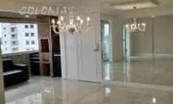 Imagem 7: Santo André - Apartamento Padrão - Casa Branca