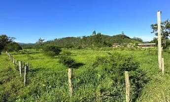 Imagem 3: Terreno rural Terreno / lote com venda por R$120.000