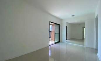 Imagem 6: Apartamento para aluguel no condomínio Dom Vertical, no bairro Santa Mônica