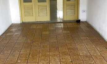 Imagem: DIVIDIR CASA