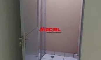 Imagem 5: Comercial Sala em São José dos Campos