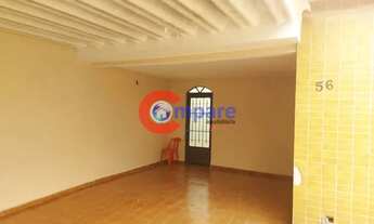 Imagem 6: Casa para locação em localozação previlegiada Jardim Maria Helena, Guarulhos, SP