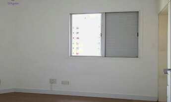 Imagem 7: Apartamentos, 3 dormitórios sendo 1 suíte, Sala com varanda, 1 vaga de garagem. de 90 m²