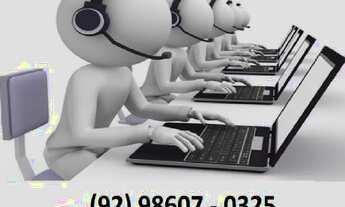 Imagem 4: Apartamento 02 Quartos sendo 01 Suite Condomínio Acquarelle Ponta Negra