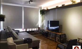 Imagem: Apartamento (tipo - padrao) 3 dormitórios/suite