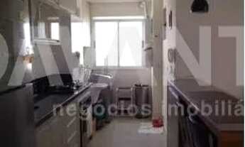 Imagem 4: Apartamento - Vila João Jorge - Campinas