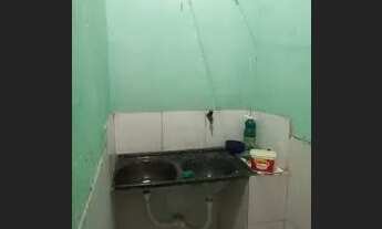 Imagem 4: Aluguel de kitinet Filipinho