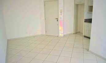 Imagem 6: BROGNOLI + CRÉDITO REAL ALUGA APARTAMENTO COM 02 DORMITÓRIOS NO BAIRRO BARREIROS EM SÃO JO