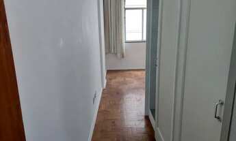 Imagem 7: Apto Centro, reformado, local nobre, Rua 16 de março, excelente preço - Petrópolis - RJ