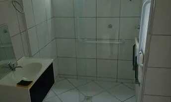 Imagem 4: Vendo ou alugo Apartamento com 2 dormitórios