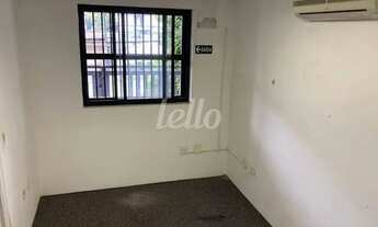 Imagem 7: São Paulo - Casa Comercial - Perdizes