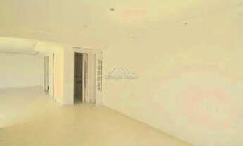 Imagem 4: Venda Apartamento 2 Dormitórios - 112 m² Pompéia